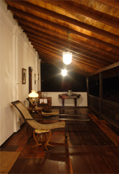 Heritage Walauwa Image